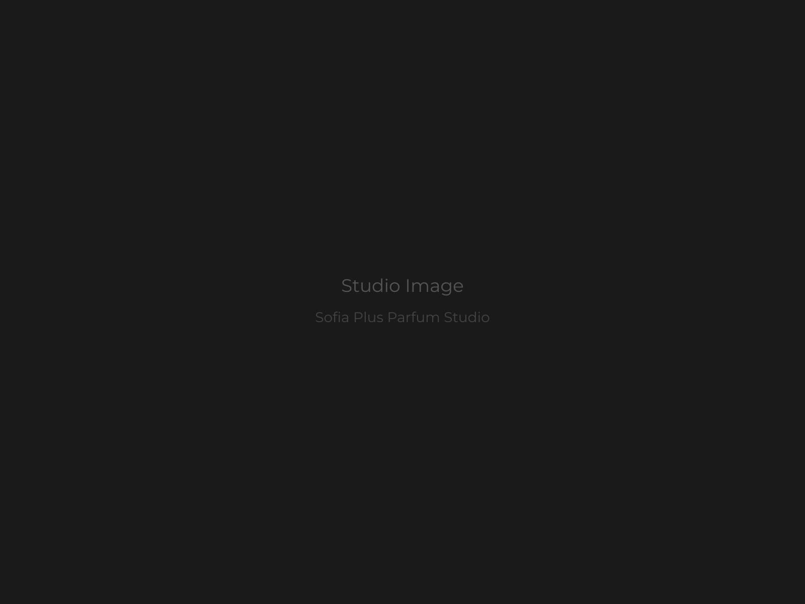 Sofia Plus studio