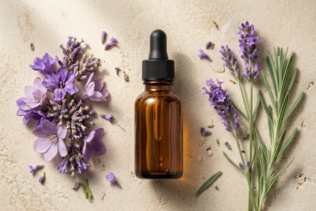 Lavender