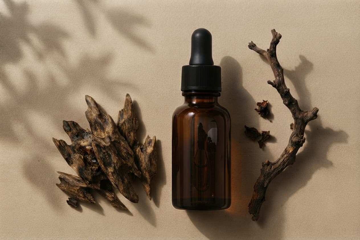 Oud maleki